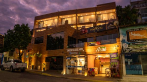 Loft Maré